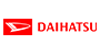 Pinjaman Dana Jaminan BPKB Mobil Daihatsu