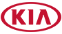 Pinjaman Dana Jaminan BPKB Mobil KIA