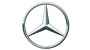 Pinjaman Dana Jaminan BPKB Truk / Pickup Mercedes Benz